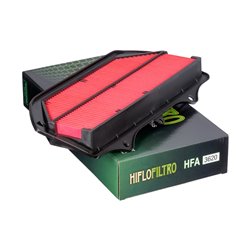 Filtro de Aire Hiflofiltro HFA3620