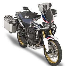Manoplas Universales para moto y scooter Tecnoglobe TG300001