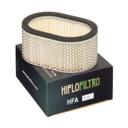 Filtro de Aire Hiflofiltro HFA3705