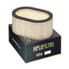 Filtro de Aire Hiflofiltro HFA3705