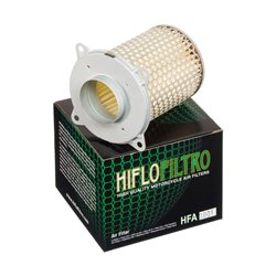 Filtro de Aire Hiflofiltro HFA3801