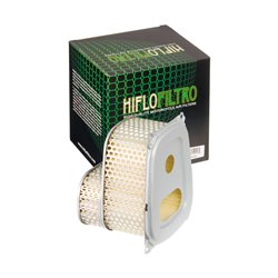 Filtro de Aire Hiflofiltro HFA3802