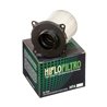 Filtro de Aire Hiflofiltro HFA3803