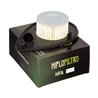 Filtro de Aire Hiflofiltro HFA3804