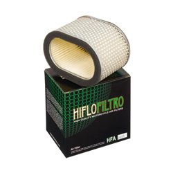 Filtro de Aire Hiflofiltro HFA3901