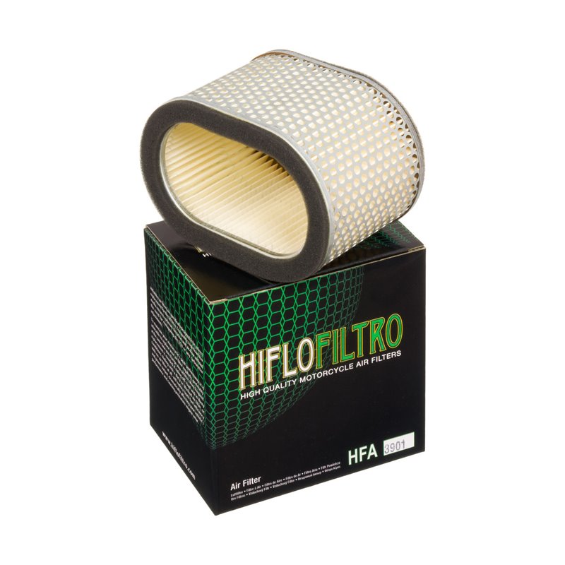 Filtro de Aire Hiflofiltro HFA3901