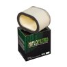 Filtro de Aire Hiflofiltro HFA3901