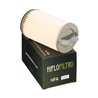 Filtro de Aire Hiflofiltro HFA3902