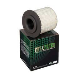 Filtro de Aire Hiflofiltro HFA3904