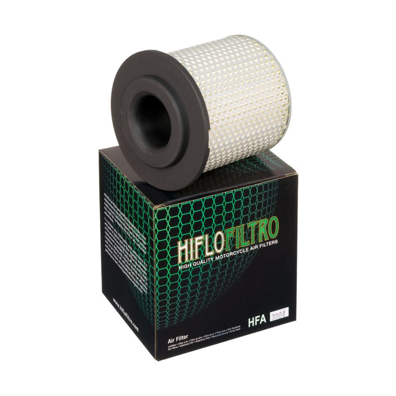 Filtro de Aire Hiflofiltro HFA3904