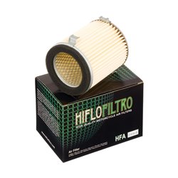 Filtro de Aire Hiflofiltro HFA3905