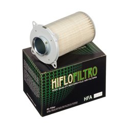 Filtro de Aire Hiflofiltro HFA3909