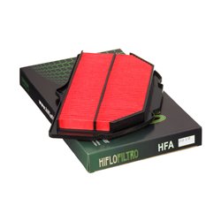 Filtro de Aire Hiflofiltro HFA3910