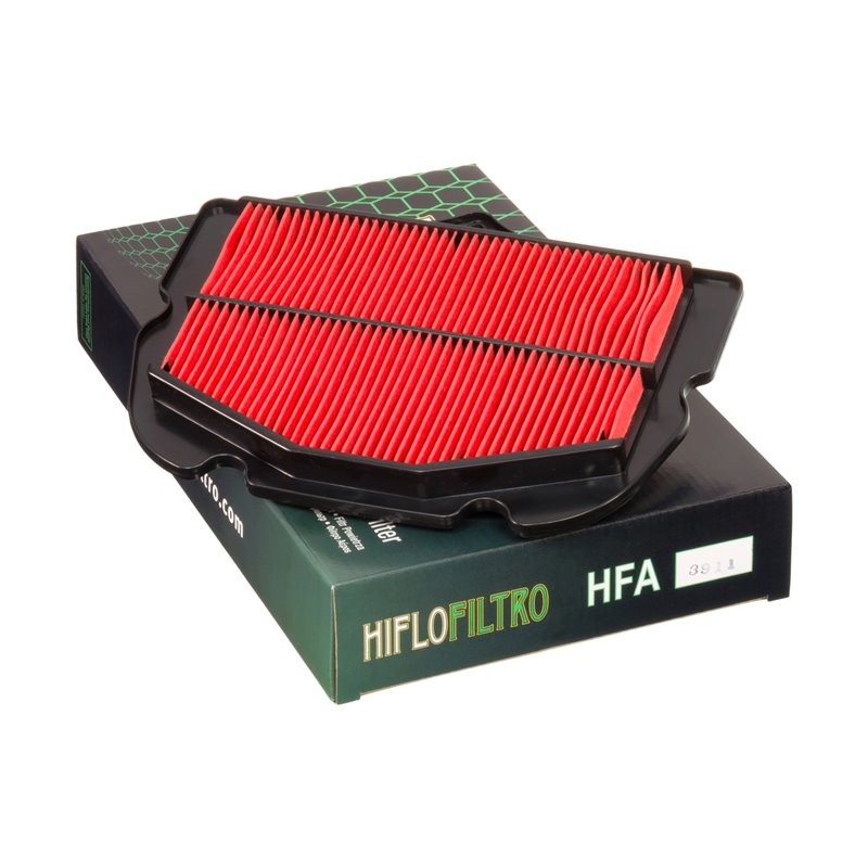 Filtro de Aire Hiflofiltro HFA3911