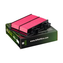 Filtro de Aire Hiflofiltro HFA3914