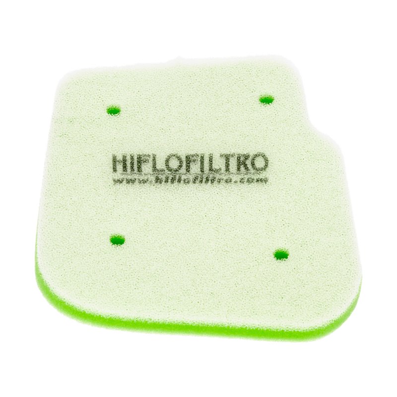 Filtro de Aire Hiflofiltro HFA4003DS