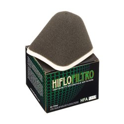 Filtro de Aire Hiflofiltro HFA4101