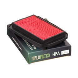 Filtro de Aire Hiflofiltro HFA4106