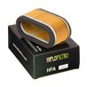 Filtro de Aire Hiflofiltro HFA4201