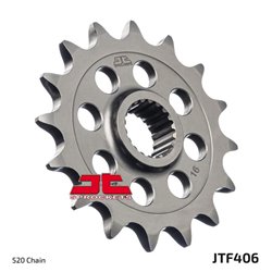 PIÑON JT JTF406.15