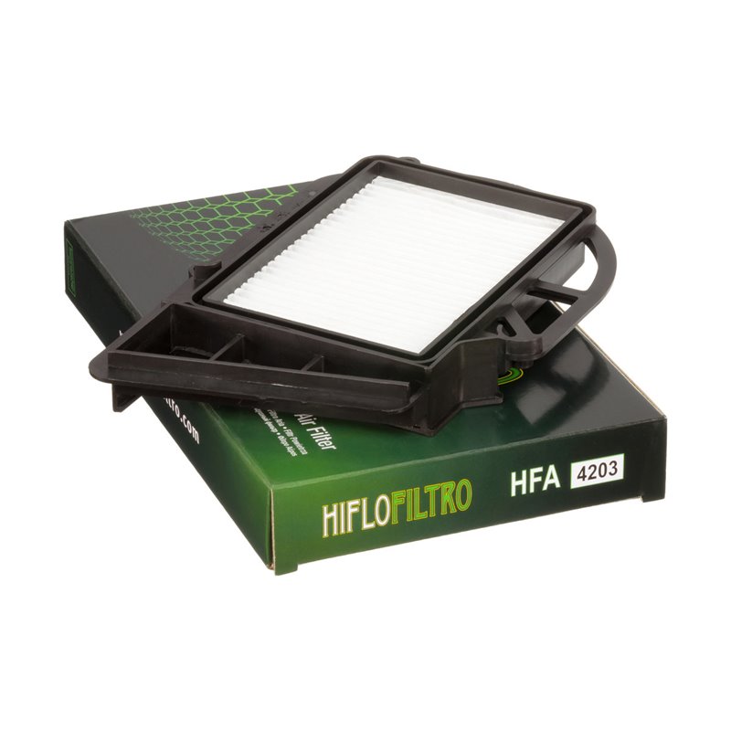 Filtro de Aire Hiflofiltro HFA4203