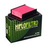 Filtro de Aire Hiflofiltro HFA4303