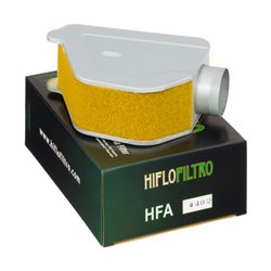 Filtro de Aire Hiflofiltro HFA4402