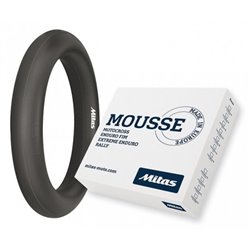 Mousses MITAS 140/80-18 MOUSSE SOFT Cross Estandar