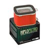 Filtro de Aire Hiflofiltro HFA4501