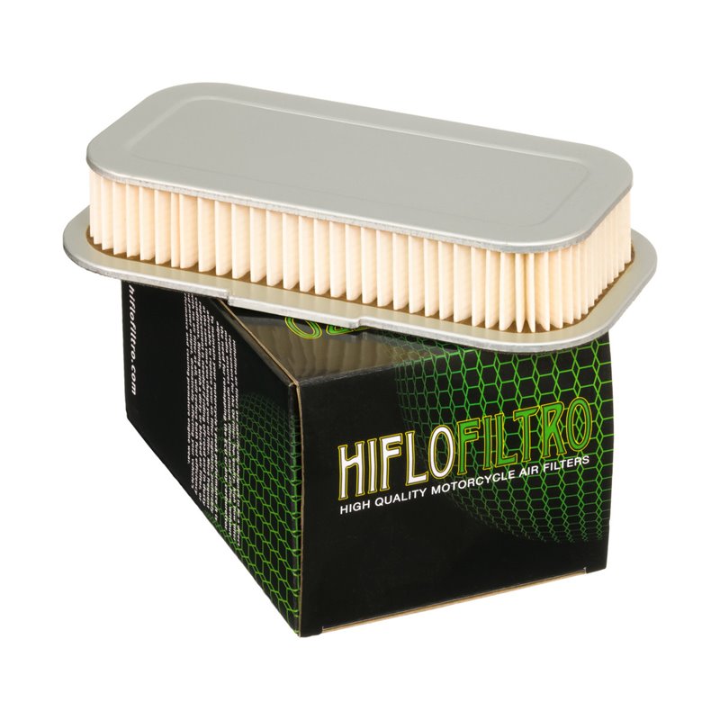 Filtro de Aire Hiflofiltro HFA4503