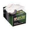 Filtro de Aire Hiflofiltro HFA4505