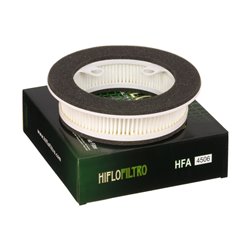 Filtro de Aire Hiflofiltro HFA4506