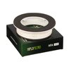 Filtro de Aire Hiflofiltro HFA4506