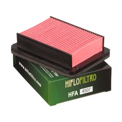 Filtro de Aire Hiflofiltro HFA4507