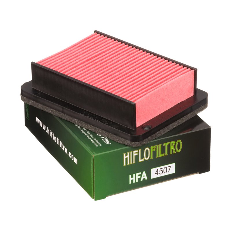 Filtro de Aire Hiflofiltro HFA4507