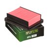 Filtro de Aire Hiflofiltro HFA4507