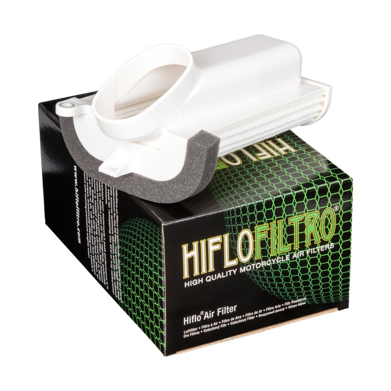 Filtro de Aire Hiflofiltro HFA4508