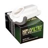 Filtro de Aire Hiflofiltro HFA4508