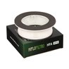 Filtro de Aire Hiflofiltro HFA4510