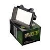 Filtro de Aire Hiflofiltro HFA4512