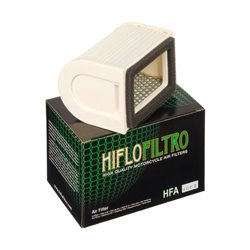 Filtro de Aire Hiflofiltro HFA4601