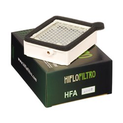 Filtro de Aire Hiflofiltro HFA4602