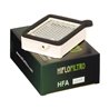 Filtro de Aire Hiflofiltro HFA4602