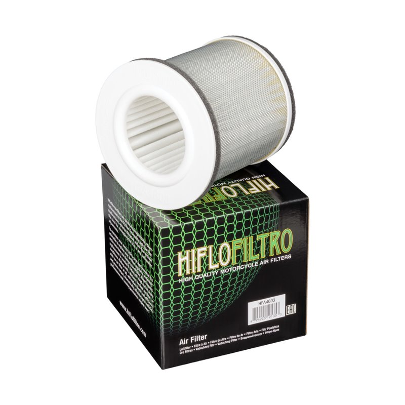 Filtro de Aire Hiflofiltro HFA4603