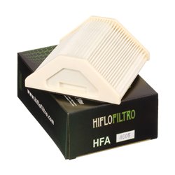 Filtro de Aire Hiflofiltro HFA4605