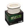 Filtro de Aire Hiflofiltro HFA4606