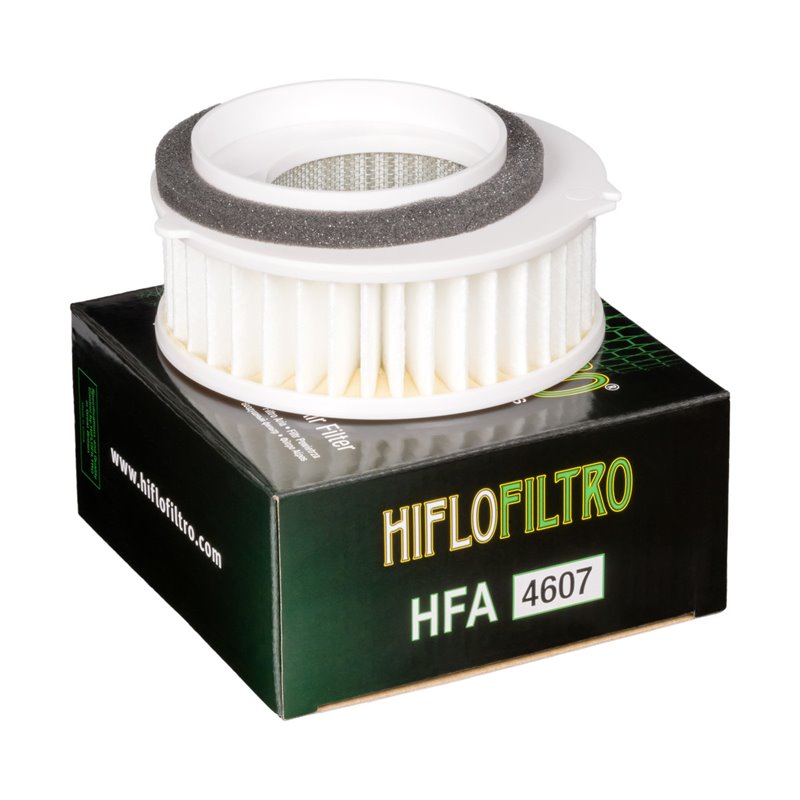 Filtro de Aire Hiflofiltro HFA4607