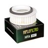 Filtro de Aire Hiflofiltro HFA4607