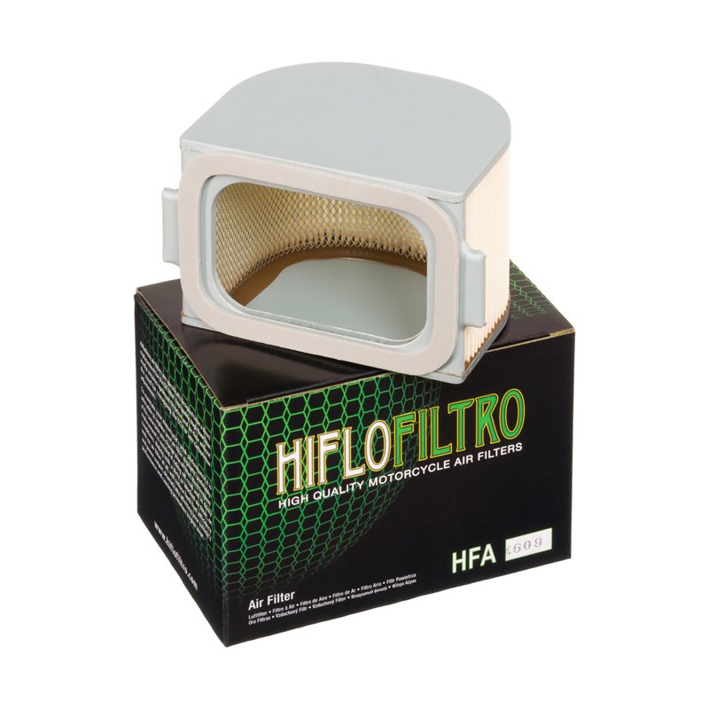 Filtro de Aire Hiflofiltro HFA4609