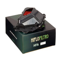 Filtro de Aire Hiflofiltro HFA4614